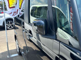 ☆ハヤシの車検は1時間の短時間車検を実施しております。不慣れな代車に乗ることもないので多くのお客様にご好評いただいております☆