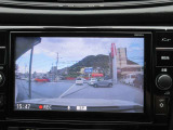 【ドライブレコーダー】万が一に!!いくら安全運転していても、事故に巻き込まれることもあります。万が一のときに証拠として使えます。4万円近くかかるドライブレコーダーが最初から付いてます☆