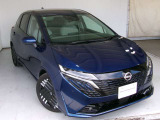 日産ディーラーの自動車保険にご加入いただくと付いてくる日産オリジナルサービスもご用意しております。アクシデント時の駆けつけやレッカー移動サービスなど・・・いざという時に頼りになります。