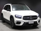 走行不能時の応急処置・車両けん引はもちろんのこと、ドライバーやご同乗者の代替交通手段の手配や、その費用の一部を負担いたします。故障による走行不能時はもちろん、万一の交通事故の際もサポートいたします