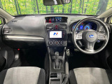 XV 2.0i-L アイサイト 4WD 