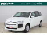 トヨタならではの「5つの安心」をセットにした『トヨタ認定中古車』です。「まるごとクリーニング」「車両検査証明書」「ロングラン保証」「エンジン内部洗浄」 「全店舗工場完備」付き。