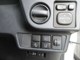 【ピッカーズ加盟店】『車をこすってしまった&hellip;』『ぶつけて少しへこんでしまった&hellip;』『バンパーがえぐれてしまった&hellip;』など、大切なお車が傷ついてしまった時。キズの大きさに合わせて修理が可能です!