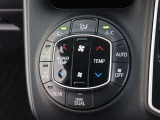 愛車の室内を抗菌・抗ウィルス・防臭コーティングするチタニア(有料)がオススメ!車内を安心・安全・快適に保ちます!詳細は店舗スタッフまでお尋ねください。