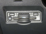 【ETC 2.0車載器付き】当社ではETCセットアップも承っております。お気軽に店舗スタッフまでお問い合わせください。