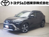 ご購入後のメンテナンスも弊社がサポートさせていただきたく、東京・埼玉・神奈川・山梨にお住まいのお客様への販売に限らせていただきます。また、業者販売および転売目的の方への販売はお断りしております。