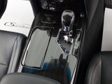 快適エアシート&シートヒーターを装備しています!高級車ならではの装備です!シートが暖まる機能!シートから冷風が出る機能!どちらも付いています!!寒い冬も、暑い夏も快適にご乗車頂けます!!