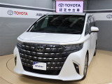トヨタが中古車選びを変える「TOYOTA認定中古車」。選ぶならトヨタの安心中古車! 1、徹底した洗浄 2、車両検査証明書付き 3、ロングラン保証 且つ、修復歴が無い車【是非ご来店いただき確認下さい】