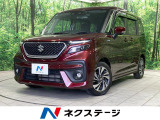 電動スライドドア セーフティサポート LEDヘッドランプ LEDフォグ