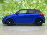 スイフト 1.4 スポーツ ZC33S ファイナル エディション 