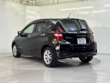 H30年 日産 ノート e-POWER メダリストが入庫しました。純正SDナビ・Bluetooth対応・ミュージックラック・CD/DVD再生・デジタルインナーミラー・ドラレコ・ETC・全周囲モニター