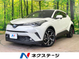 バックカメラ レーダークルーズ ブラインドスポットモニター ETC