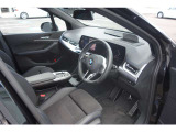 ご来店、お問い合わせ心よりお待ちしております!BMW Premium Selection大分【無料専用ダイアル 0078-6002-108665】