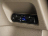 ◆ETC車載器 装備車◆今や必需品のETC!有料道路を利用する際にスムースに通過でき、わずらわしい料金支払いから開放されます!