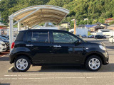 販売するすべての中古車に【ロングラン保証】が付帯します。走行距離無制限・期間は1年間です。保証修理は全国5000箇所のトヨタテクノショップにてお受けいただけます。
