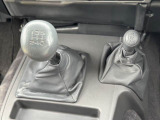 現在お乗りの大切な愛車の査定もお気軽にご相談下さい♪もちろん無料でございます★