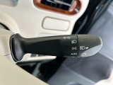 当店の車両をご覧いただき誠にありがとうございます(^^)何かございましたらお気軽にお問い合わせくださいませ。