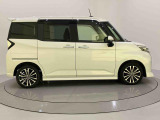 ご覧いただくタイミングによっては、掲載中の車両でも商談が入っていたり、更新・反映の時差があるため売約済みになっている場合がございます