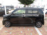 ご納車の後のお手入れが楽♪なボディーコーティングや、ガラスコーティング、下回り塩害防錆塗装などもご用意しております★お気軽にご相談下さい