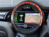 ◆LIBERALAは、輸入車選びの新たなスタイルを提案するインポート・セレクト・ブランドです。オーナー様となる方がクルマから直接感じる感性を第一にした、最良の一台との出会いをコーディネートいたします。