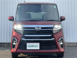 ◆北は北海道から南は沖縄まで、ご購入いただいたお車は全国にご納車が可能です!お電話、メール、動画などでリモートでお車のご案内も可能です!親切、丁寧に対応させて頂きますのでお気軽にご相談ください!