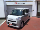 安心の全車保証付!納車前に全車法定点検を実施! 弊社は店舗にて現状を確認頂いた上でのご契約をお願いしております。