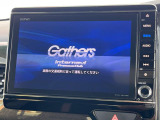 N-BOXカスタム G EX ターボ ホンダセンシング 