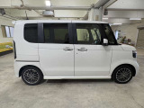 掲載されている写真以外も見てみたい、車の状態を詳しく聞きたい!などのお問い合わせもお待ちしております!!