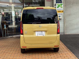 只今キャンペーン中!合言葉は「カーセンサー見たよ」で成約車にガラスコーティング施工を半額サービス!
