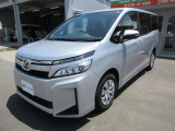 お車を全国に納車致します☆ホームページhttps://minowamobility.jp/ 中央道伊北インターチェンジから車で10分です!