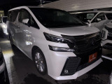 低価格で良質なお車を全社総台数2,000台以上の在庫からお選びいただけます。営業時間 10:00〜19:00