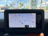タフト G サンルーフ 修復歴無し
