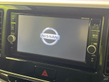 デイズルークス ハイウェイスター X 