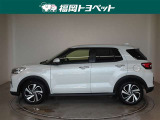 ライズ 1.0 Z 