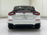 【ボディーコーティング】お任せ下さい!中古車専用ブライトパックはボディーコーティング+ヘッドライトコーティング+ホイールコーティングの特別3点セット☆スタンダードとスペシャルの2種類ご用意しております