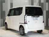 色々なお店で販売しているHonda車ですが、アフターサービスも全てお任せ頂けるのは「HondaCars正規販売店」だけ!ご納車後もお住まいの地域の販売店にて アフターサービスをお任せいただけます。