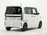 全国納車も当店にお任せ下さい!北は北海道から南は沖縄までご納車出来ます!お問い合せお待ちしております!