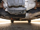 下廻りの状態