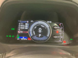 ご覧いただきありがとうございます。車両詳細等お気軽に店舗スタッフまでお問い合わせください。通話無料の専用フリーダイヤルもご用意しております【0078-6003-542979】ぜひご利用くださいませ。