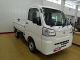 特に車種が決まってなくても大丈夫です!お気軽にご相談ください!お客様にピッタリ合う一台をご提案いたします!!