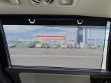店舗にて現車の確認もいただけますので、お電話で在庫のご確認の上是非ご来店くださいませ!!!