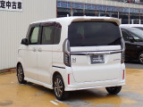 ■【電車】でお越しの際は、JR阪和線『東岸和田駅』へお迎えに参ります!お気軽にご連絡下さい!TEL:072-442-9176