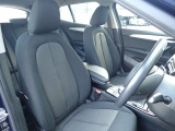 ☆関東運輸局認証工場 自動車分解整備事業 2-6030☆☆プッシュプル式板金塗装ブース完備/STANDOX製塗料を使用しております☆無料代車30台完備!各種メンテナンス、板金作業お任せください!
