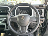 ☆車の保険は買ったところで加入するのがベストです。保険に関しても大手保険代理店をしておりますので安心してお任せください。不慮の事故の際も自社鈑金工場と連携して修理を進めてまいります☆