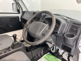 お客様のご要望に合わせ、点検・車検の案内やその後の調子伺いなど、メール・コールセンター・担当スタッフがもれなく行います!