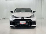 ヤリス  1.6 RZ ハイ パフォーマンス 4WD