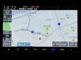 フリード+ 1.5 ハイブリッド G ホンダセンシング 