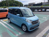 当店のお車をご覧いただきましてありがとうございます。お車についてのご質問やお見積りのご依頼、ご購入にあたってのご相談などお気軽にお問い合わせ下さい!