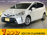 とても程度の良い一台が入庫しました!お勧めの一台です☆お問い合わせは カーセブンMEGA福井店 tel 0776-57-0800までお気軽にお問い合わせ下さい。