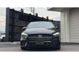 Bクラス B200d アーバン スターズ 